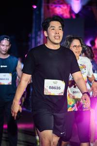 BIB: 
                            <button type="button" onclick="openModal(26842510)" class="btn btn-primary btn-sm float-right btn-popup" data-toggle="modal" data-target=".modal-high-quality">
                        <i class="fas fa-shopping-cart"></i> Add to Cart
                    </button>
                                            <button type="button" onclick="isThisMe(26842510, true)" class="btn btn-success btn-sm float-right btn-popup btn-isme hidden" data-toggle="tooltip" data-placement="bottom" title="นี่คือรูปของคุณใช่ไหม คลิกที่นี่เพื่อเอาเข้าอัลบั้ม">
                        <i class="fas fa-plus"></i> Add to album
                    </button>
                    <button type="button" onclick="isThisMe(26842510, false)" class="btn btn-warning btn-sm float-right btn-popup btn-isnotme hidden">
                        <i class="fas fa-ban"></i> Remove from album
                    </button>